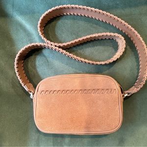 Boden crossbody